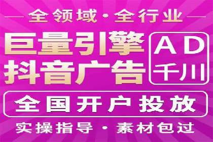 充值返点实战经验：玩家如何巧妙利用优惠
